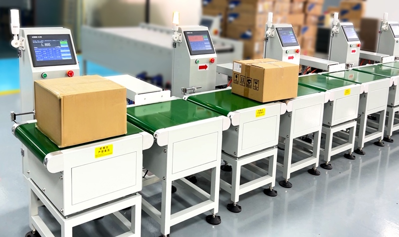 Како интелигентната опрема за проверка на мерењето на Jiangsu Jutian му помага на мексиканската Margrey да ги намали трошоците и да ја зголеми ефикасноста?